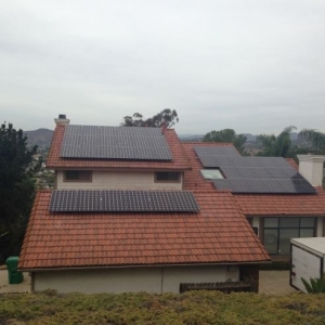 Photo of SolGen Solar