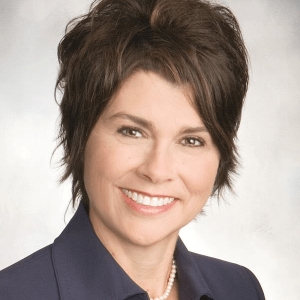 Photo of Jessie Pierce - State Farm Insurance Agent