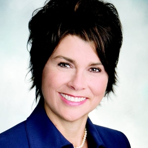 Photo of Jessie Pierce - State Farm Insurance Agent