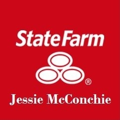 Photo of Jessie Pierce - State Farm Insurance Agent