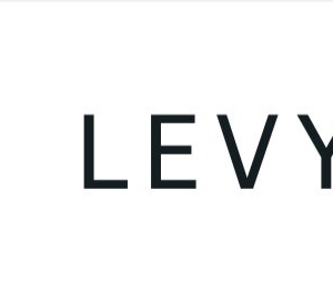 Photo of Ryan M Levy