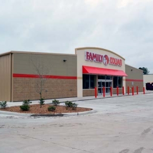 Photo of Andrade Concrete & Construction