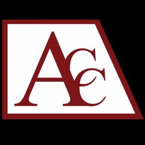 Photo of Andrade Concrete & Construction