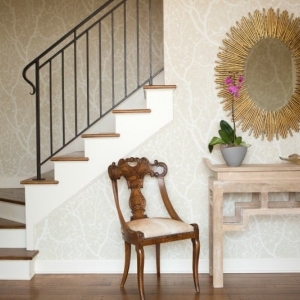 Photo of Rachel Gray Interior Design & Consulting