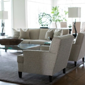 Photo of Rachel Gray Interior Design & Consulting
