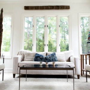 Photo of Rachel Gray Interior Design & Consulting
