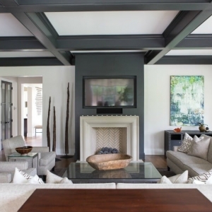Photo of Rachel Gray Interior Design & Consulting