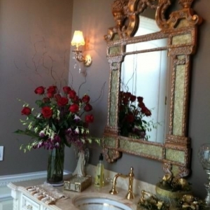 Photo of Lavish Lighting
