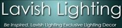 Photo of Lavish Lighting