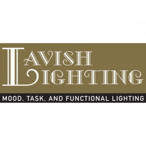 Photo of Lavish Lighting