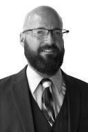Photo of Edward Jones - Financial Advisor: Josh Dowden