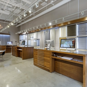 Photo of The Shade Store
