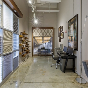 Photo of The Shade Store