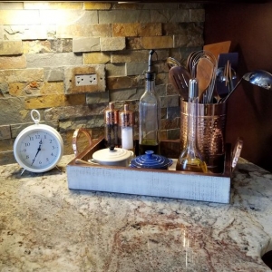 Photo of Spiritlifters Cleaning Company