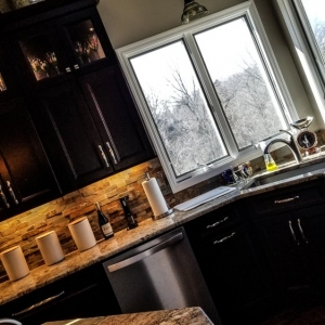 Photo of Spiritlifters Cleaning Company