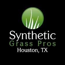 Photo of Synthetic Grass Pros