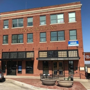 Photo of Allied Credit Solutions