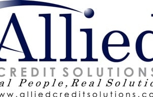 Photo of Allied Credit Solutions