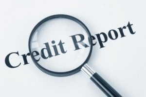 Denton Allied Credit Solutions
