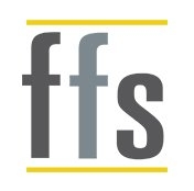 Photo of Freeman Freeman & Smiley, LLP