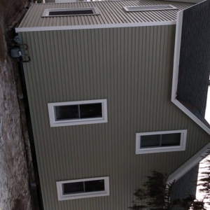 Photo of Better Built Home Solutions