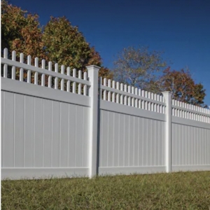 Photo of Better Built Home Solutions