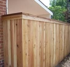 Photo of Better Built Home Solutions