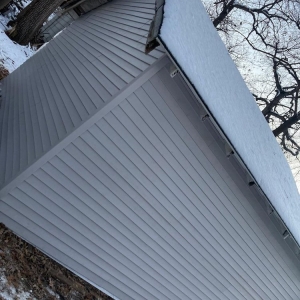 Photo of Better Built Home Solutions