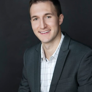 Photo of Andrew Peschong - State Farm Insurance Agent