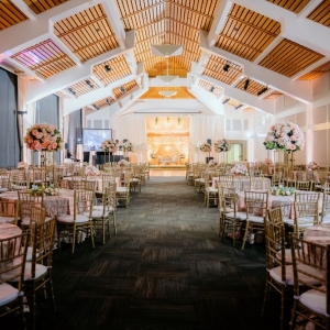 Photo of Morgan Hill Community and Cultural Center