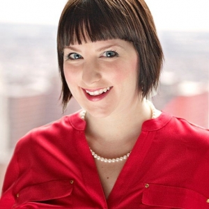 Philadelphia Liz Lutz - KW Philly