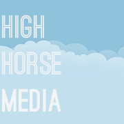 Photo of High Horse Media