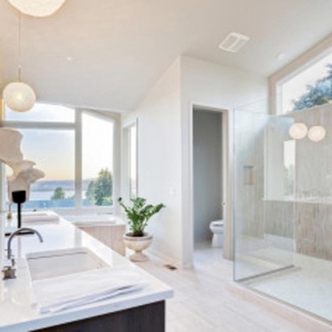 Photo of Northern Virginia Marble & Granite