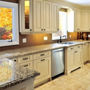 Photo of Northern Virginia Marble & Granite