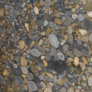 Photo of Northern Virginia Marble & Granite