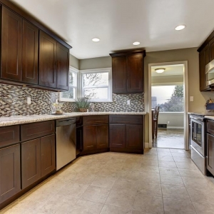 Photo of Northern Virginia Marble & Granite