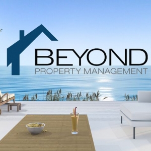Photo of Beyond Property Management