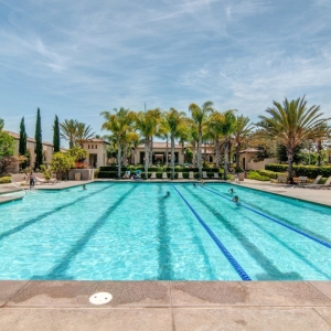 Photo of Beyond Property Management