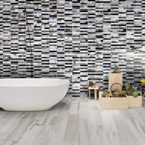 Photo of Kate Lo Tile & Stone