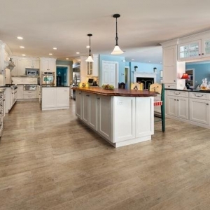 Photo of Kate Lo Tile & Stone