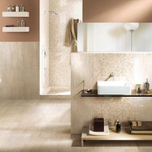 Photo of Kate Lo Tile & Stone