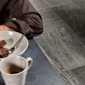 Photo of Kate Lo Tile & Stone