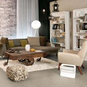 Photo of Kate Lo Tile & Stone
