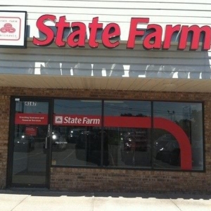 Photo of Adam Smith - State Farm Insurance Agent