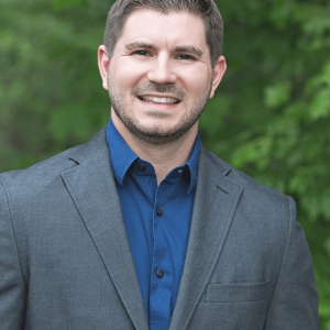 Photo of Adam Smith - State Farm Insurance Agent