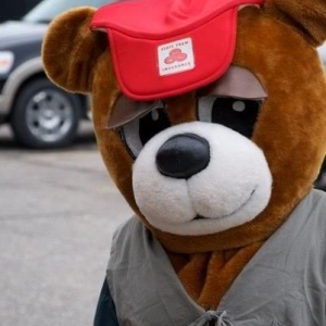 Photo of Adam Smith - State Farm Insurance Agent
