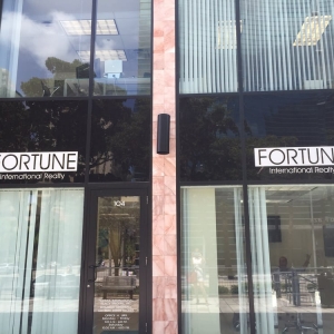 Photo of Fortune International Realty