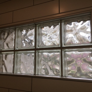Photo of Nextgen Remodeling
