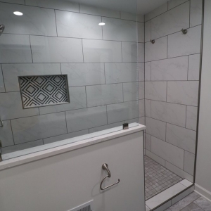 Photo of Nextgen Remodeling