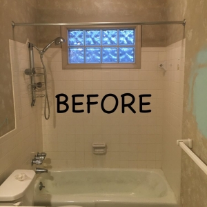 Photo of Nextgen Remodeling